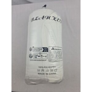 waterproof‎ mattress cover Super King 71"x79"x11.8"